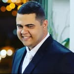 Danilo Mendonça